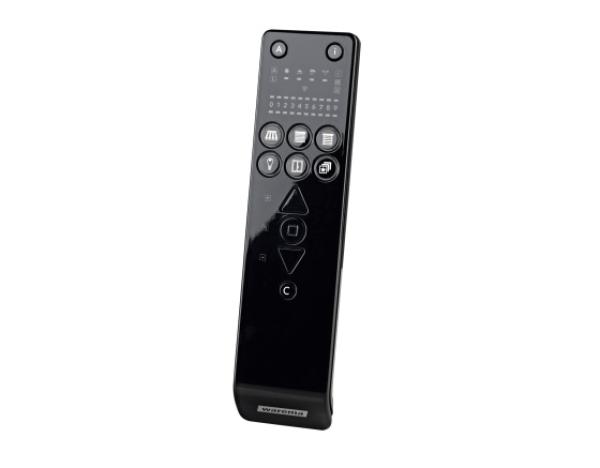 WAREMA WMS Handsender comfort